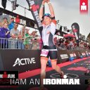 Anna Lechowicz Tri – Hela